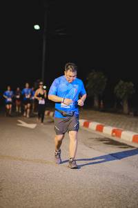 BIB: 
                            <button type="button" onclick="openModal(3406902)" class="btn btn-primary btn-sm float-right btn-popup" data-toggle="modal" data-target=".modal-high-quality">
                        <i class="fas fa-shopping-cart"></i> Add to Cart
                    </button>
                                            <button type="button" onclick="isThisMe(3406902, true)" class="btn btn-success btn-sm float-right btn-popup btn-isme hidden" data-toggle="tooltip" data-placement="bottom" title="นี่คือรูปของคุณใช่ไหม คลิกที่นี่เพื่อเอาเข้าอัลบั้ม">
                        <i class="fas fa-plus"></i> Add to album
                    </button>
                    <button type="button" onclick="isThisMe(3406902, false)" class="btn btn-warning btn-sm float-right btn-popup btn-isnotme hidden">
                        <i class="fas fa-ban"></i> Remove from album
                    </button>